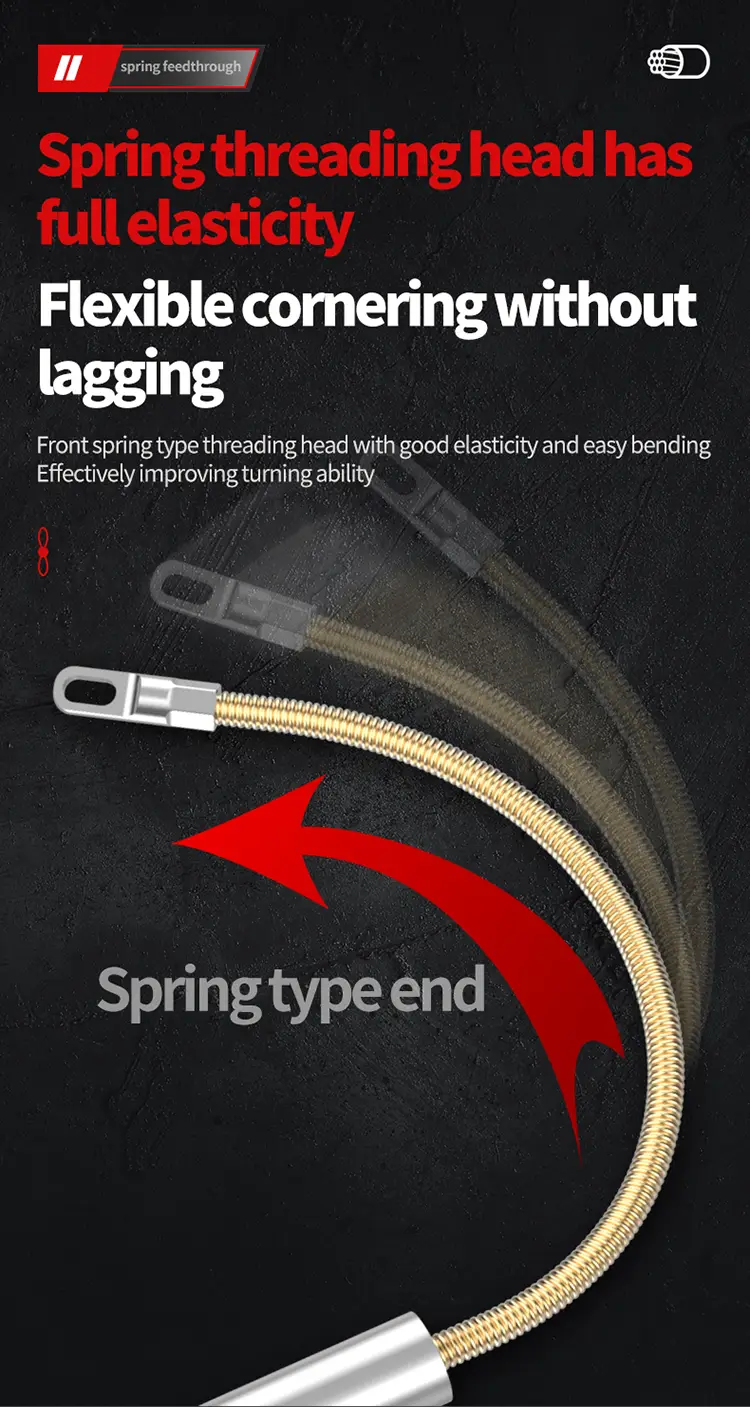 lithium battery threading machine